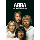The Definitive Collection - Deluxe Sound & Vision (Coffret 2 CD et 1 DVD)
