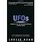UFO books