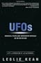 UFOs: Generals, Pilots and Government Officials Go On the Record