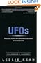 UFOs: Generals, Pilots and Government Officials Go On the Record