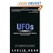 UFOs: Generals, Pilots and Government Officials Go On the Record