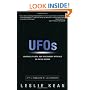UFOs: Generals, Pilots and Government Officials Go On the Record