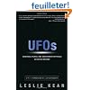 UFOs: Generals, Pilots and Government Officials Go on the Record