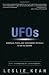 UFOs: Generals, Pilots and Government Officials Go On the Record