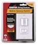 3-Way Motion Sensor Wall Switc