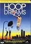 Hoop Dreams