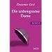 Die unbeugsame Dame