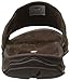 Merrell Men's Telluride Slide Sandal