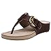 Franco Sarto Women's Rep Flat Sandal