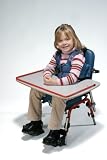 Drive Medical FC 2000 First Class Chair Sm