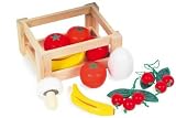 from Legler Legler Fruit Box Model 7122