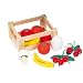 Legler Fruit Box