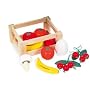 Legler Fruit Box
