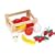 Legler Fruit Box