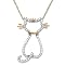 Find a Great Mother's Day Jewelry Gift