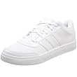 adidas Men's Top Ten 09 Low Basketball Shoe
