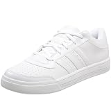adidas Mens Top Ten 09 Low Basketball Shoe