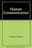 Human communications