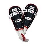 Dita Mega Lite Shinguards (Medium)
