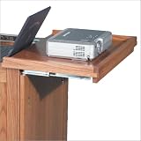 Multi-Podium Self