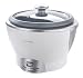 Russell Hobbs 10950 10 cup rice cooker