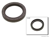 1955 Porsche 356 OEQ Crank Pulley Seal