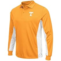 Tennessee Volunteers NCAA Men's 
