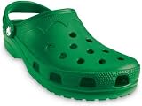 CROCS【クロックス】Classic 10002 Kelly green