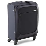 Samsonite B-Lite   Spinner 67/24 Bagage Synthétiqu