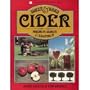 Sweet & Hard Cider: Making It, Using It, & Enjoying It