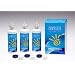 Complete Multi-Purpose Contact Lens Solution (3x240ml) 3 Month Pack