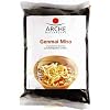 ZZ Suppe Genmai Miso - Arche 300g