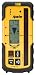Apache ATI994000-09 Storm Laserometer, Yellow