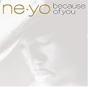 Because Of You