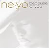 Because of You