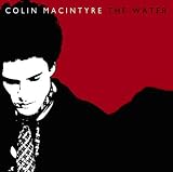 The Water