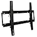 ATC New Black LCD LED 15°Adjustable Plasma Flat Tilt Arm TV Wall Mount For Sharp 23'' 32'' 37'' 40'' 42'' 46'' 47'' 50'' 55'' ATC New Black LCD LED 15°Adjustable Plasma Flat Tilt Arm TV Wall Mount For Sharp 23'' 32'' 37'' 40'' 42'' 46'' 47'' 50'' 55''