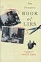 The Penguin Book of Lies