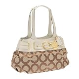 COACH（コーチ） BAG 手提げバッグ (13880 BKHPH) コーチ 香水