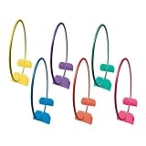 SSG Foam Hoop Holders