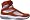Brntorg/slv/wht
