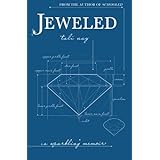 jeweled
