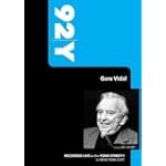 92Y-Gore Vidal (October 20, 2009) $9.95