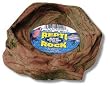 ZOO REPTI ROCK WATER DISH SM