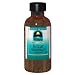 Source Naturals Wellness Flu Guard (525 Pellets), 1 Ounce