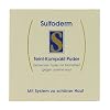 Ecos Vertrieb Sulfoderm S Teint Kompakt Puder