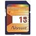 Norcent 1 GB Secure Digital Memory Card