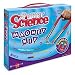 SUPER SCIENCE MAGNET KIT