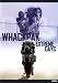 Whackpak Extreme Days