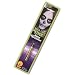 Liner/Makeup Stick (Black) - 2" Adult